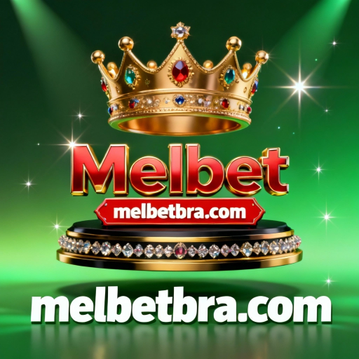 Melbet