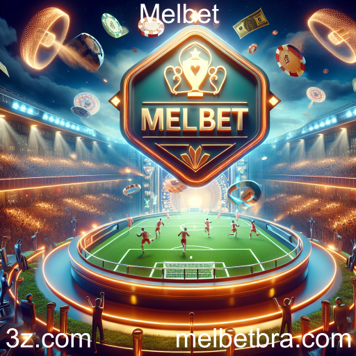 A Ascensão dos Esportes Virtuais nas Apostas Online